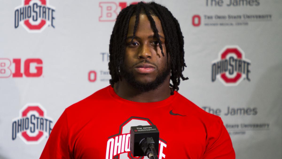 88. Antwuan Jackson